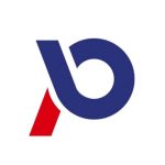 اپلیکیشن PairSix