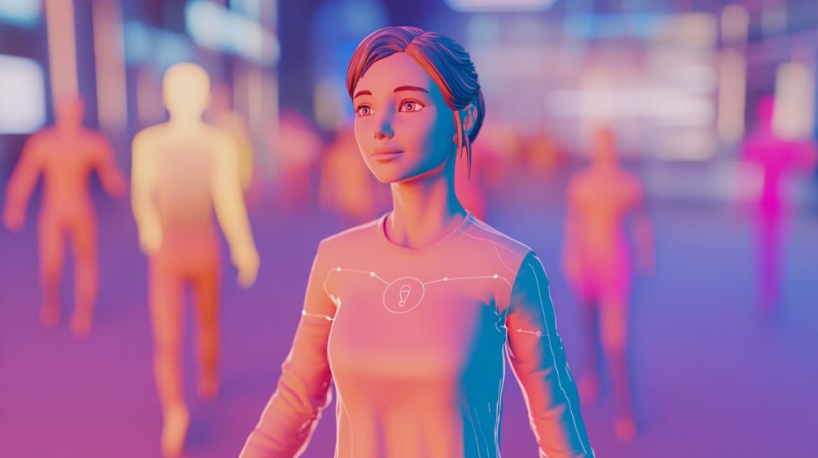 آواتار چیست؟