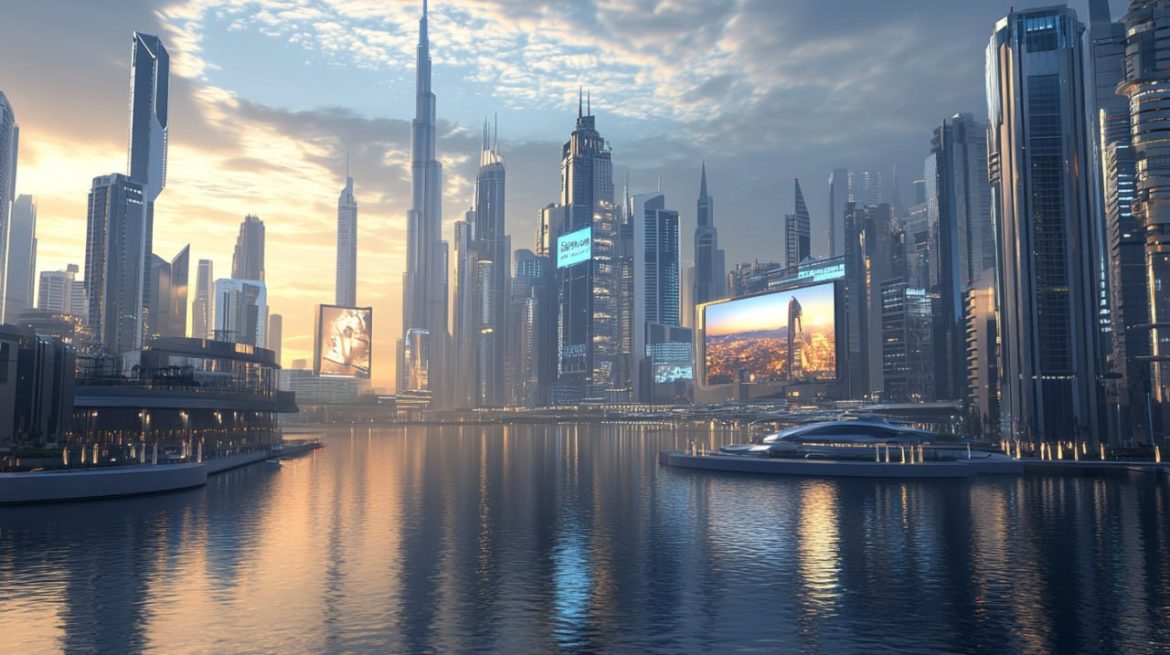 آیا متاورس هنوز زنده است؟