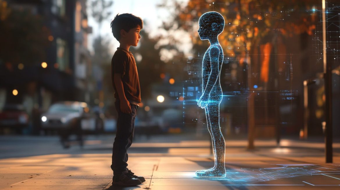 متاورس چیست؟